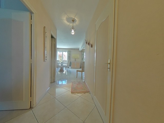 Miniature de Maison 5 Chambres RER B